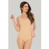 Body Mitex Mila (Velikost XS, Barva Černá)