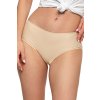Kalhotky Moraj BCL700-001 (Velikost L, Barva Béžová)