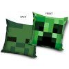 45222 detsky polstarek minecraft mobs faces 40x40 mc20250754