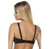 PariPari Ellie Maxi (Velikost 105B, Barva Bílá)