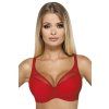 PariPari Ellie Maxi (Velikost 105B, Barva Bílá)