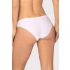 Kalhotky Róża Anuk (Velikost M, Barva Bílá)