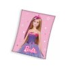 8208 1 barbie princezna