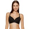 Podprsenka Gorteks Eclipse/B5 (Velikost 70F, Barva Černá)