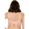 Podprsenka Gorteks Charlize/B4 (Velikost 70B, Barva Smetanová)