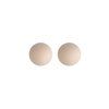 Obsessive Intimies nipple covers (Velikost UNI, Barva Béžová)