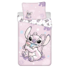11261 7 detske povleceni lilo a stitch ice cream
