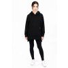 Dámský komplet Vivisence 9207kmpl (Velikost S/M, Barva Černá)