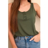 42539579db98582e874252123ace9d14