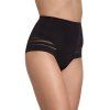 Kalhotky Gabidar 209 (Velikost L, Barva Černá)