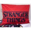 11972 3 povleceni stranger things upside down 2 dadka vracov