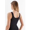 Tílko Gabriella Tank code S102 (Velikost S, Barva Béžová)