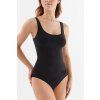 Tílko Gabriella Tank code S102 (Velikost S, Barva Béžová)