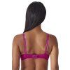 Podprsenka Gossard 13001 (Velikost 70G, Barva Šedá)
