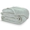 35367 deka mikroplys 150x200 seda