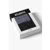 Trenýrky Atlantic 2MBX-052 2 pcs (Velikost L, Barva Černá)