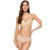 Gorteks Venus/B5 (Velikost 80G, Barva Béžová)