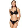Gorteks Venus/B5 (Velikost 80G, Barva Béžová)