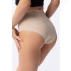 Kalhotky Julimex Amber Maxi (Velikost L, Barva Černá)