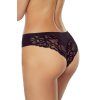 Brazilky Lapinee 5033 Risa (Velikost M, Barva Béžová)