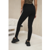 Dámské tepláky Diva 5401 (Velikost M)