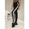 Dámské tepláky Diva 5401 (Velikost M)