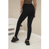 Dámské tepláky Diva 5401 (Velikost M)