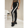 Dámské tepláky Diva 5401 (Velikost M)