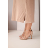 Dámské šaty Plus Size 7084 (Velikost 2XL, Barva Černá)