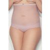 Kalhotky Mitex Glam Maxi (Velikost 4XL, Barva Černá)