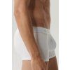 Boxerky Atlantic 2BMH-1200 2 pcs (Velikost M, Barva Černá)
