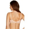 Podprsenka Gorteks Pamela/B2 (Velikost 95B, Barva Béžová)