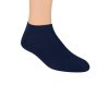 Ponožky Steven 094 (Velikost 38-40, Barva Modrá - tmavě)