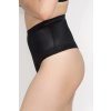 Tanga Mitex Iga string (Velikost L, Barva Béžová)