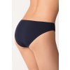 Kalhotky Vivisence 4003 (Velikost S, Barva Modrá - tmavě)