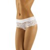 Kalhotky Wol-Bar Alba (Velikost S, Barva Bílá)