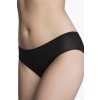 Kalhotky Julimex Lingerie Flexi-One Maxi (Velikost UNI, Barva Béžová)