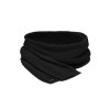 Šála Vivisence 7101 (Velikost UNI, Barva Černá)