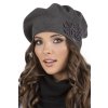 Baret Vivisence 7007