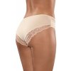 Kalhotky Babell BBL 151 (Velikost L, Barva Béžová)