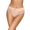 Kalhotky Ava 1921 Freesia (Velikost S, Barva Béžová)