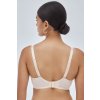 Podprsenka Alles Kelly 04 U (Velikost 100C, Barva Béžová)