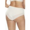 Kalhotky Vivisence 1050 (Velikost XL, Barva Béžová)