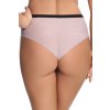 Kalhotky Gorsenia K655 Canberra (Velikost S, Barva Růžová)