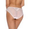 Kalhotky Mat 3329/5 Angel (Velikost 44, Barva Bílá)