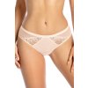 Kalhotky Gaia 1026B Ada (Velikost S, Barva Béžová)