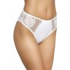 Kalhotky Gabidar 051 (Velikost XL, Barva Bílá)