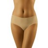 Kalhotky Wol-Bar Eliana (Velikost L, Barva Béžová)