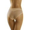 Kalhotky Wol-Bar Eywa (Velikost M, Barva Béžová)