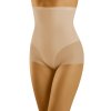Tvarující kalhotky Wol-Bar Modifica (Velikost M, Barva Béžová)